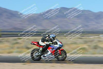 media/May-11-2024-SoCal Trackdays (Sat) [[cc414cfff5]]/5-Turn 8 Exit Speed Pans (915am)/